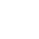 Individuelle Website machen