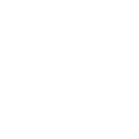 Einfach Website machen