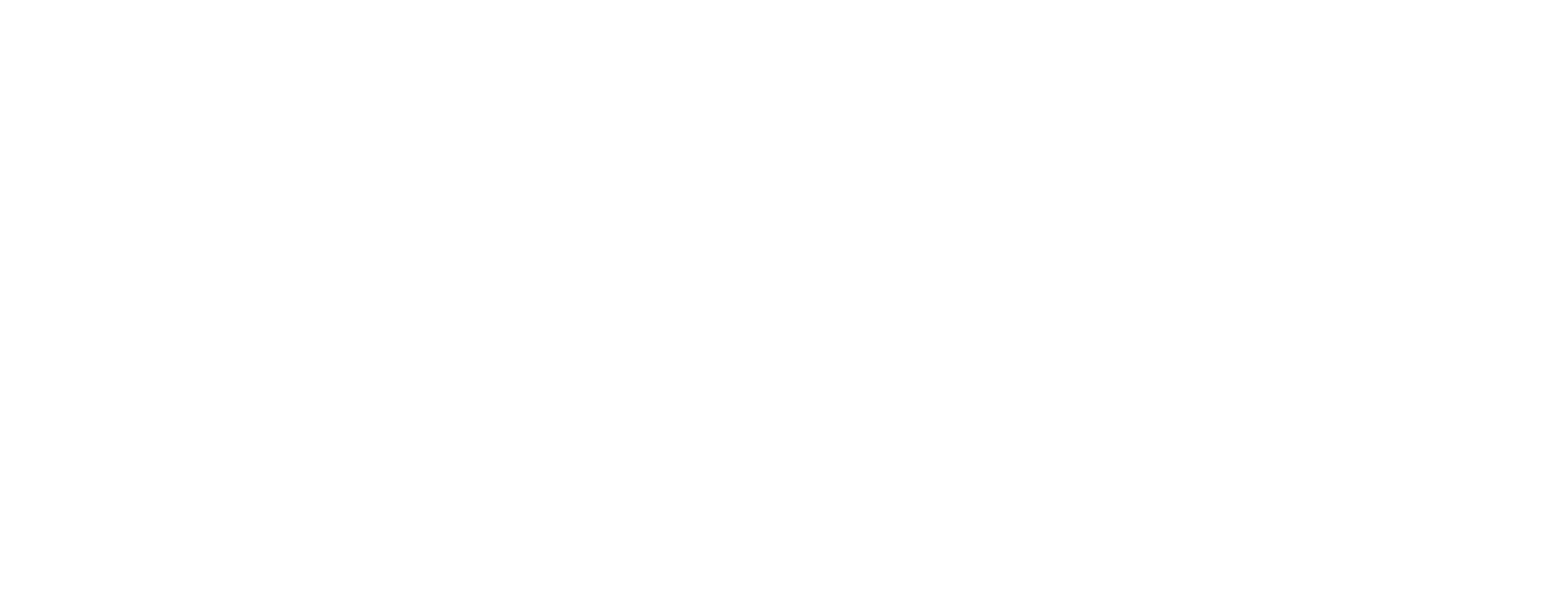 Logo Biag