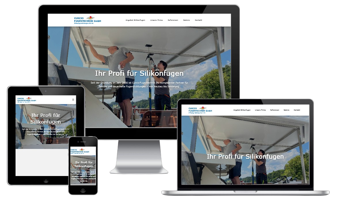 Michel Müller Real Estate