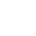 Websites aus der Schweiz