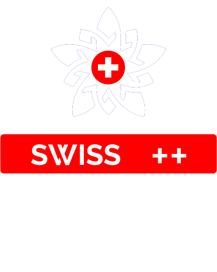 Swiss Web
