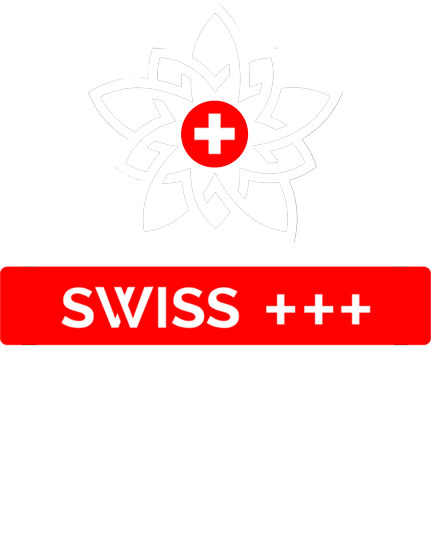 Swiss Hosted