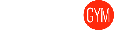 Logo Urban Gym